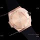 Japan Grade Hublot Sang Bleu II Chronograph Watch Rose Gold Case (7)_th.jpg